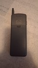 Nokia Type  Nhd-4nx Model  2180 Vintage Cell Phone Used  Untested  No Charger