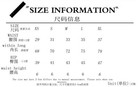Full Seat Silicone Shorts Anti Pilling Riding Tight Pants For Women Equestrian