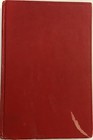 1961 Scott United States  Stamp Catalogue Specialized Hardback 39th Edition