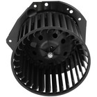Heater Blower Motor For Chevy Blazer Astro S10 Pickup Gmc Sonoma Safari 700092