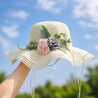 Diy Pipe Cleaner Flower Kit  Creative Flower Making Kit