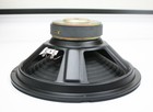 Goldwood Sound Gw-210 8 10  8 Ohm Woofer Speaker Driver 20 Oz Magnet New