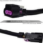 Auto Start Stop Eliminator For 2016-2020 Buick Encore Enclave Envision Regal 