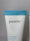 New  Proactiv Pore Targeting Treatment   Hydrator 3oz Exp  Read