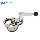 5 Speed Reverse Gear Kit For Trike   Sidecar   Motorcycle Rg05
