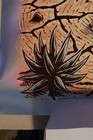 Dead   Co  Sphere Las Vegas Ap   45 Foil Poster May 15 16 17 2025 Goldberger