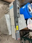 Branson 921ae Ultrasonic Welder Actuator