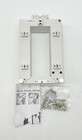 Carlo Gavazzi Split Core Current Transformer Ctd-10s 400 5a xxx