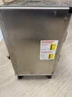 Bki Chicken Rotisserie Model Fs 