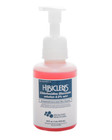 Hibiclens 16oz Antiseptic Skin Cleanser 4  Chg Pump Bottle Non-sterile - 3 Pack