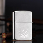 Angel Wings Of Passion Zippo Lighter Us Shipping
