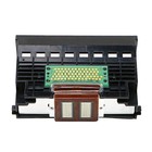 1pcs Original New Print Head For Canon Qy6-0076 Printhead Pro9000  Printer