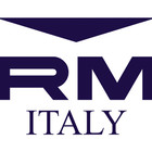 Rm Italy Kl 503 10-12 Meter Mobile Linear Amplifier 300 Watts