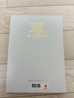 Twice Jeongyeon Feel Special Album Cd