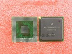 New Mpc5566mzp132 Mpc5566mzp Bga Cpu