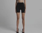 Skims Low Back Short M
