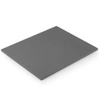 Silicone Heat Press Mat Pad  0 3    Thickest Silicone Pad For Heat Press Machin   