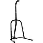 Punching Bag Stand Everlast Single-station Boxing Heavy Bag Stand