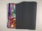 Playmat Battlefront Tcg Starwars   Unlimited Trading Card Game Play Mat Free Bag