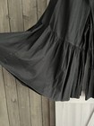 Recollections Vintage Bloomers L