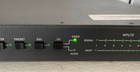 Extron Dxp 84 Hd 4k Series Digital Crosspoint Matrix Switcher