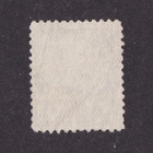 Matt s Stamps Scott Canada  94  20-cent Edward Vii Issue Of 1904  Used Cv 50