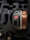 Tilta Nucleus-n Nano Kit