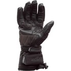 Rst Moto Atlas Ce Waterproof Gloves - Black - 2xl 102398blk-12