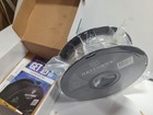 3d Printer Pla Filament