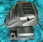 Chauvet Dj Intimidator Spot 255 Irc Moving Head Light     Dj Stage Lighting