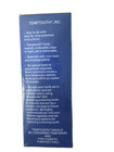 Temptooth Kit Original Diy Missing Tooth Replacement Kit
