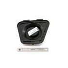 Polaris Airbox Cover  For Specific Atv Models  Genuine Oem - 5438983