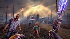 7 Days To Die Survival Bundle Console Ed  - Playstation 5 - New Free Us Shipping