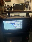 2002-2008 Audi A4 S4 Rs4 B6 B7 Rns-e Navigation 8e0035192 Pin Code Included