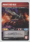 2019 Transformers Tcg Wave 3  War For Cybertron Siege I  t19