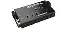 Audiocontrol The Epicenter Micro Bass Restoration Processor   Line-out Converter