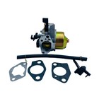 Oem For Honda 16100-zh9-w21 Carburetor W  Gasket Stock