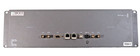 Blackmagic Design Smartview Duo Dual 8  3ru 3g-sdi Video Monitor
