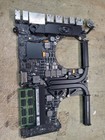 Disabled Gpu Macbook Pro 15  A1286 I7 2 2 Logic Board 820-2915-a 820-2915-b 2011