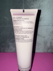  mary Kay Timewise 4-in-1 Cleanser 4 5oz Combination To Oily Skin  new In Box 