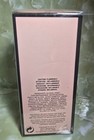 Juicy Couture Perfume 1 7 Oz Edp Women New In Box  sealed 