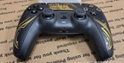 Harry Potter Hogwarts Legacy Dualsense 5 Ps5 Limited Edition Controller