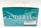 New Oteeida Hands Free Electric Double Breast Pump Model My-375
