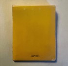 Vtg The Blind Lemon Matchbook Bar Mt Adams Cincinnati Oh Music 60   s Underground