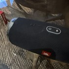Jbl Charge 4 Bluetooth Waterproof Portable Speaker Free Shipping