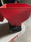 Earthway Ev-n-spred 3500 Hand Spreader Manual Fertilizer Applicator