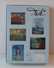 15 Vintage Dali Notecards From The Salvador Dali Museum In Florida  Open Box