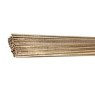 2 Lbs Silicon Bronze Ercusi-a 3 32  X 36  Tig Welding Rod Silicon Bronze 2 Lbs