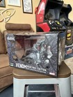 New In Box                Marvel Universe Venom Renewal Edition Artfx  Statue