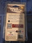 Legend Of The Five Rings  The Card Game   Peace At Any Cost   Dynasty Pack   New